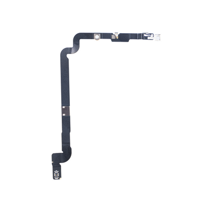 For Apple iPhone 15 Pro Max Bluetooth Antenna Flex Pulled
