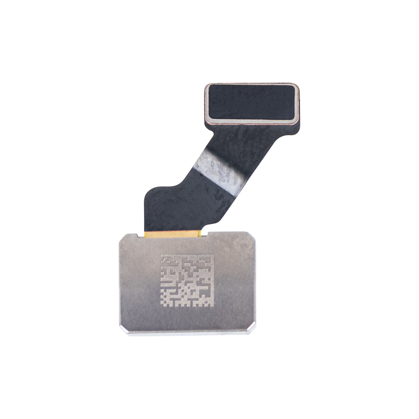 For Apple iPhone 15 Pro Infrared Radar Scanner Flex Pulled