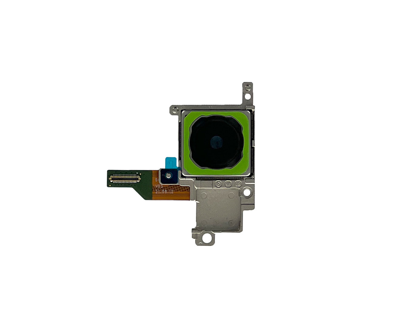 Samsung Galaxy S22 Ultra S908B Back Camera 108MP Wide Original