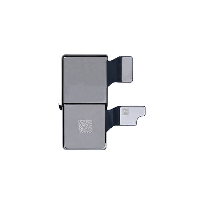 For Apple iPhone XS Back Camera Set Pulled