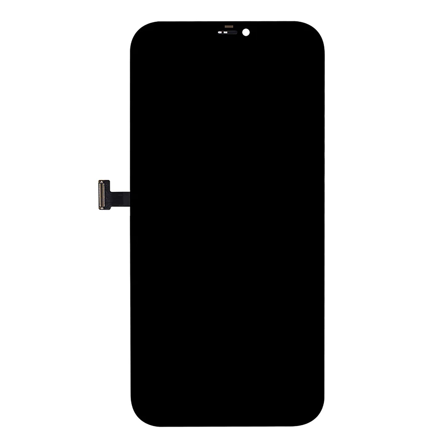 JK For Apple iPhone 12 Pro Max Display And Digitizer In-Cell