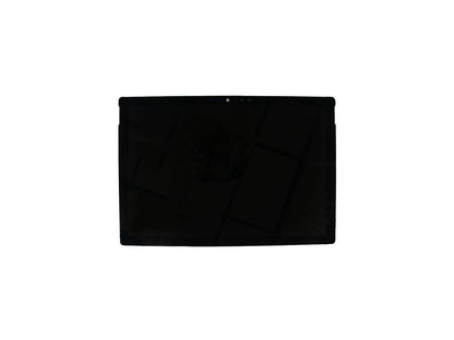 Microsoft Surface Pro 5 Display And Digitizer With Compatible Board Black OEM