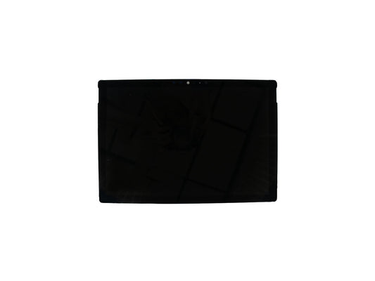 Microsoft Surface Pro 5 Display And Digitizer With Compatible Board Black OEM