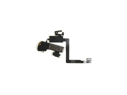 For Apple iPhone 11 Pro Max Earspeaker With Proximity Sensor Flex Pulled
