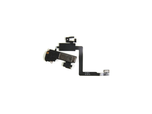 For Apple iPhone 11 Pro Max Earspeaker With Proximity Sensor Flex Pulled