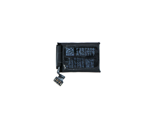 For Apple Watch Series 3 (38mm) GPS Battery A1847 OEM