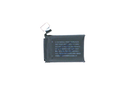 For Apple Watch Series 3 (38mm) GPS Battery A1847 OEM