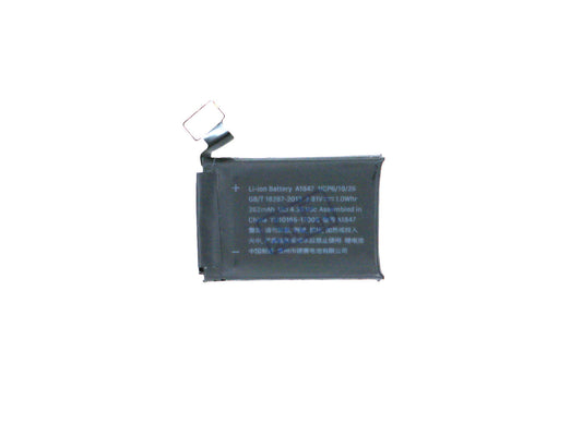 For Apple Watch Series 3 (38mm) GPS Battery A1847 OEM