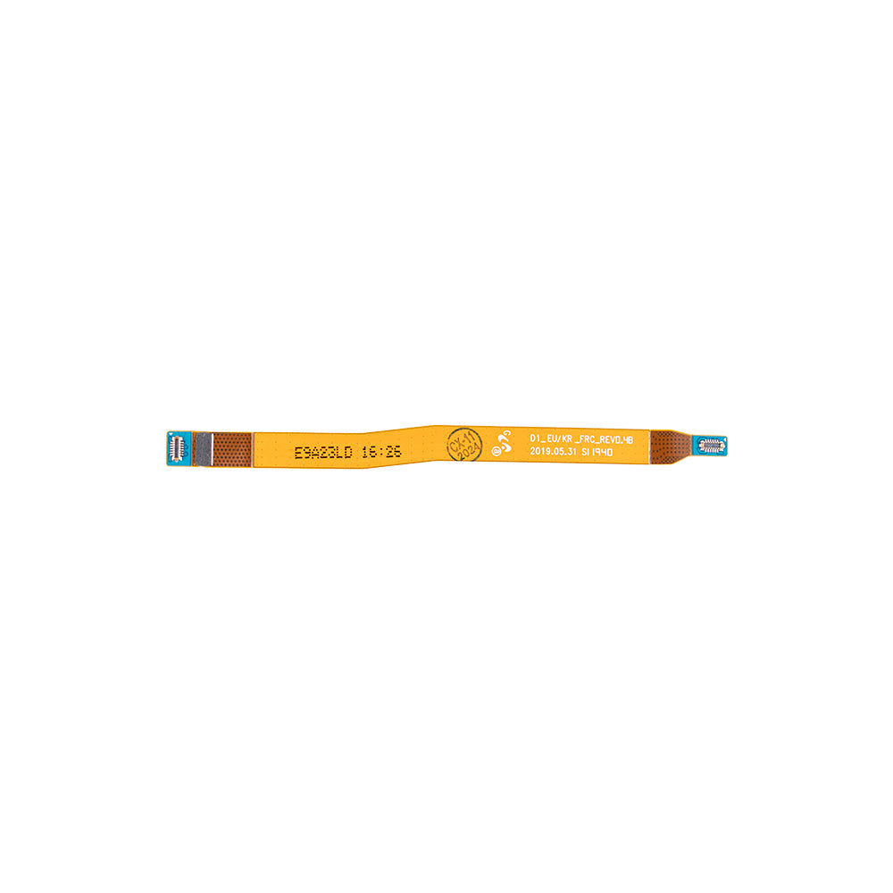 Samsung Galaxy Note 10 N970F Signal Flex OEM
