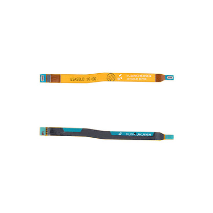 Samsung Galaxy Note 10 N970F Signal Flex OEM