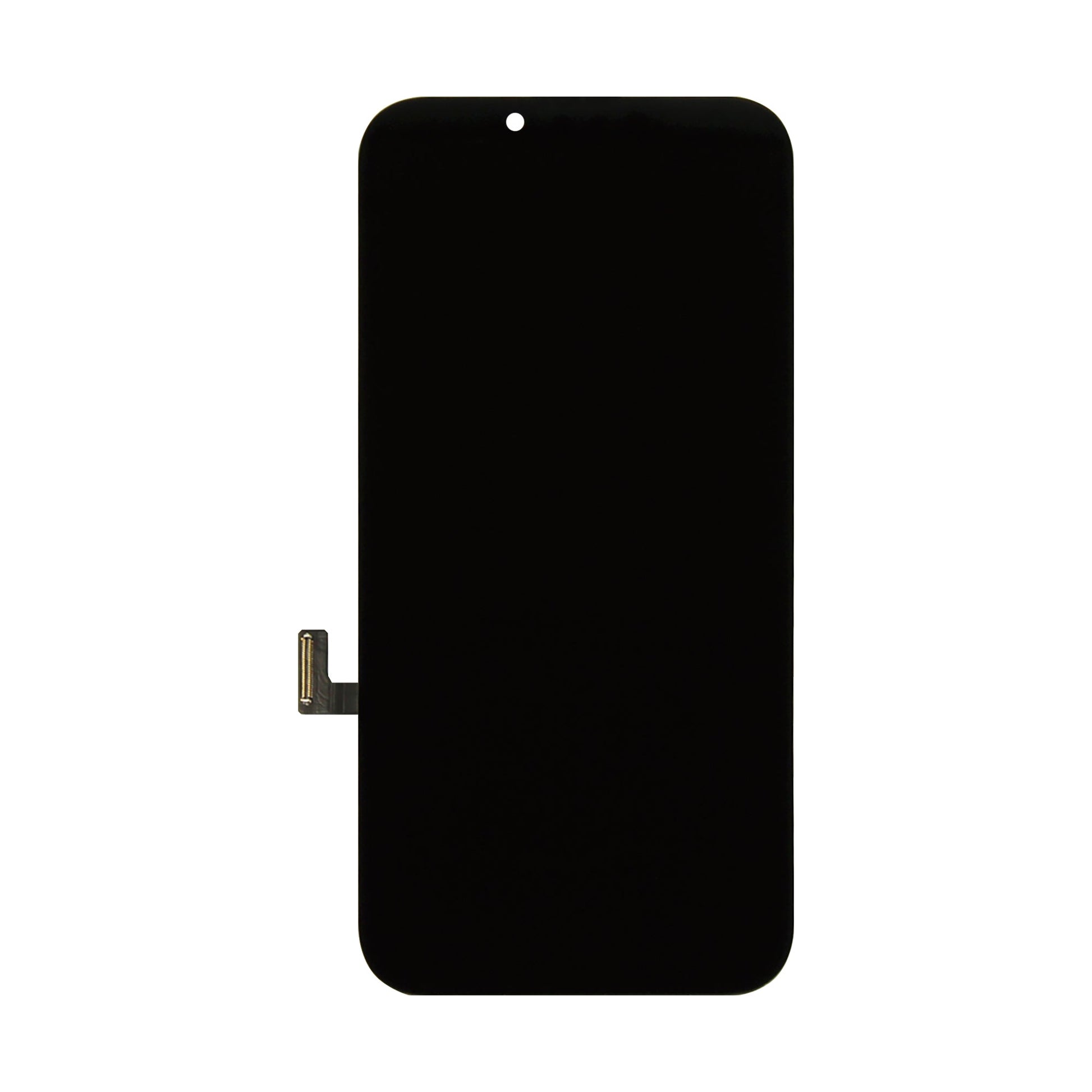 For Apple iPhone 13 Display And Digitizer Pulled