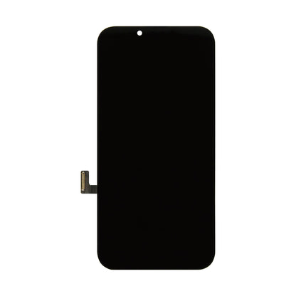 For Apple iPhone 13 Display And Digitizer Pulled