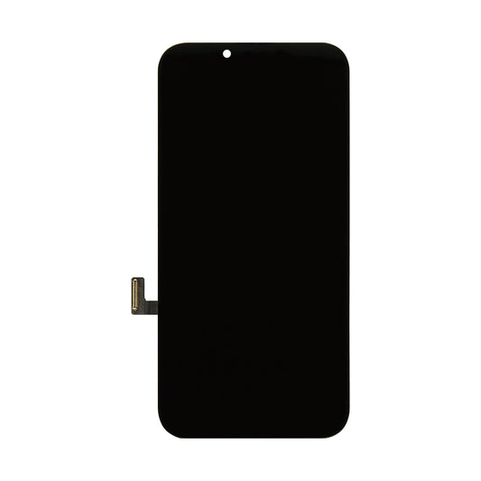 For Apple iPhone 13 Display And Digitizer Pulled
