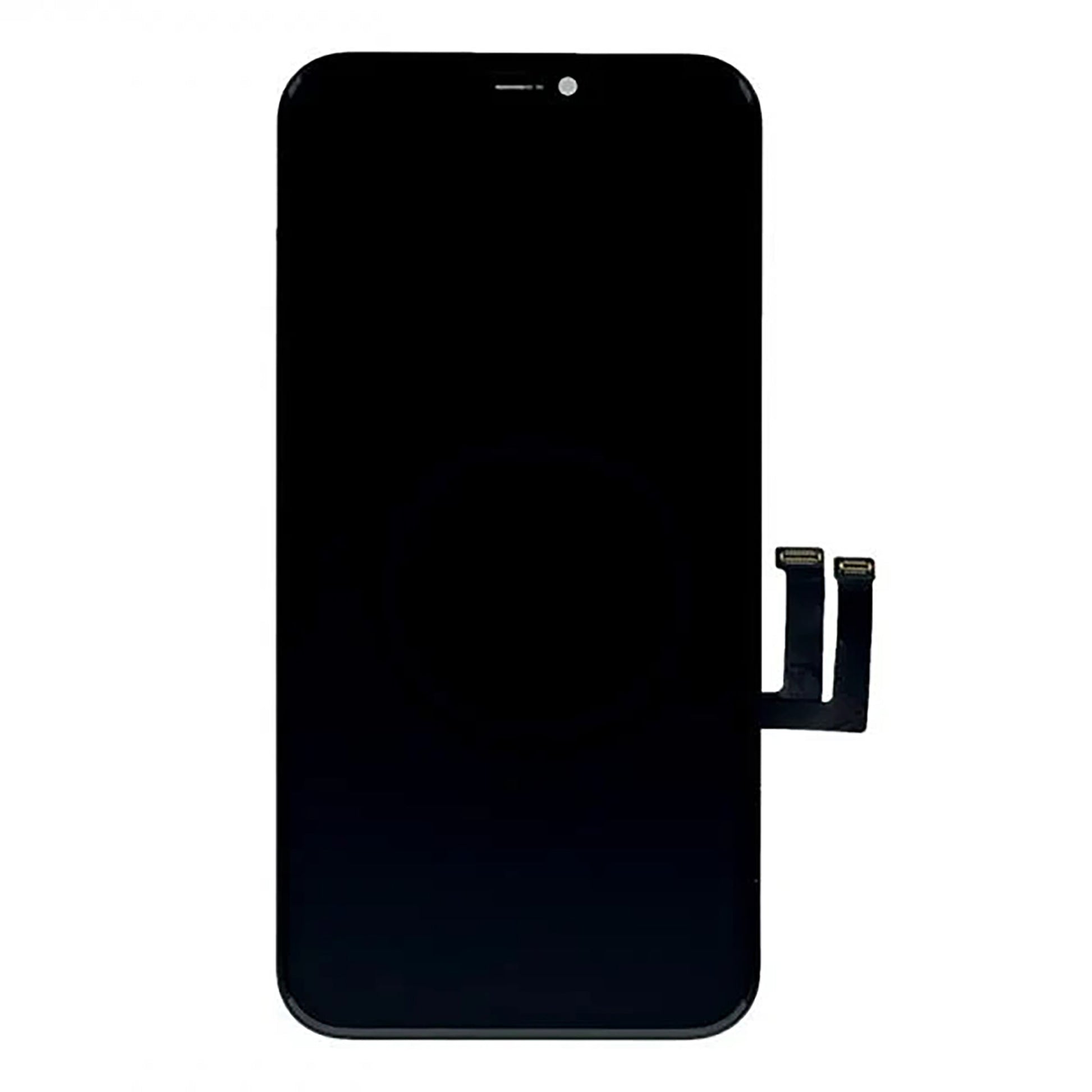For Apple iPhone 11 Display And Digitizer (DTP/C3F) Pulled