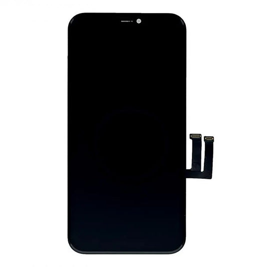 For Apple iPhone 11 Display And Digitizer (DTP/C3F) Pulled