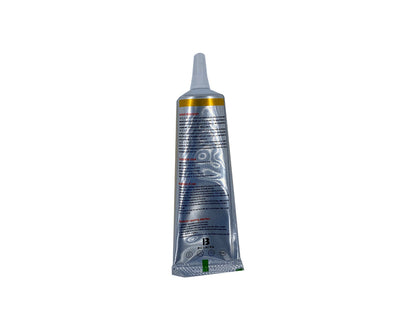T7000 Black Glue (50ml)
