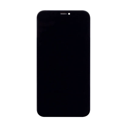 For Apple iPhone XR Display And Digitizer (DTP/C3F) Pulled