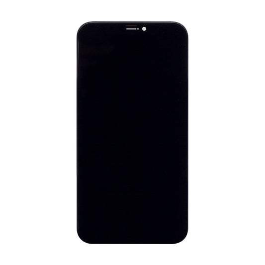For Apple iPhone XR Display And Digitizer (DTP/C3F) Pulled
