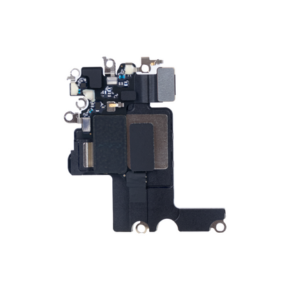 For Apple iPhone 15 Plus Earspeaker Pulled