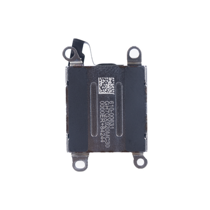 For Apple iPhone 15 Plus Vibration Taptic Engine Pulled