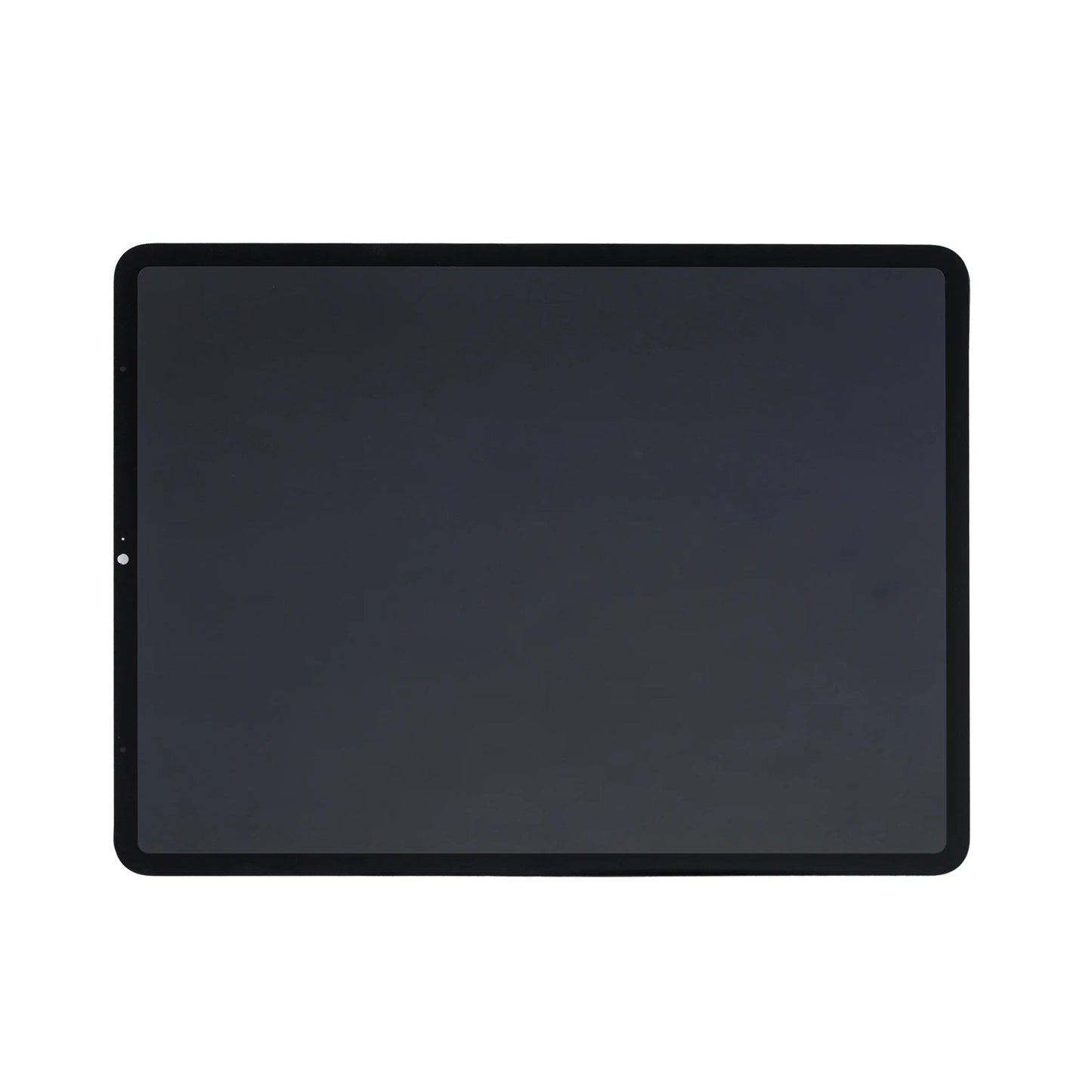 For Apple iPad Pro 12.9 (2021, 2022) (M1) Display And Digitizer Black OEM