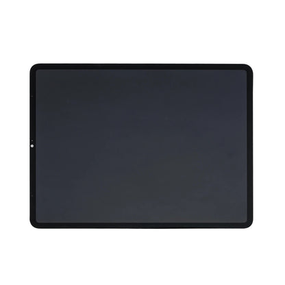 For Apple iPad Pro 12.9 (2021, 2022) (M1) Display And Digitizer Black OEM