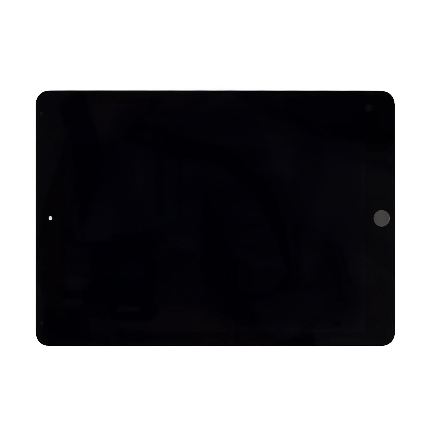 For Apple iPad Air 2 9.7 inch (2014) Display And Digitizer Black OEM