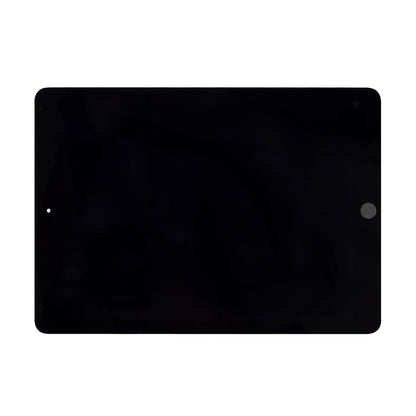 For Apple iPad Air 2 9.7 inch (2014) Display And Digitizer Black OEM