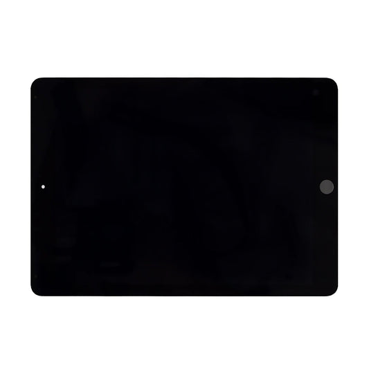 For Apple iPad Air 2 9.7 inch (2014) Display And Digitizer Black OEM