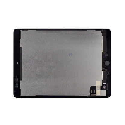 For Apple iPad Air 2 9.7 inch (2014) Display And Digitizer Black OEM