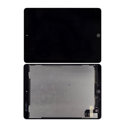 For Apple iPad Air 2 9.7 inch (2014) Display And Digitizer Black OEM