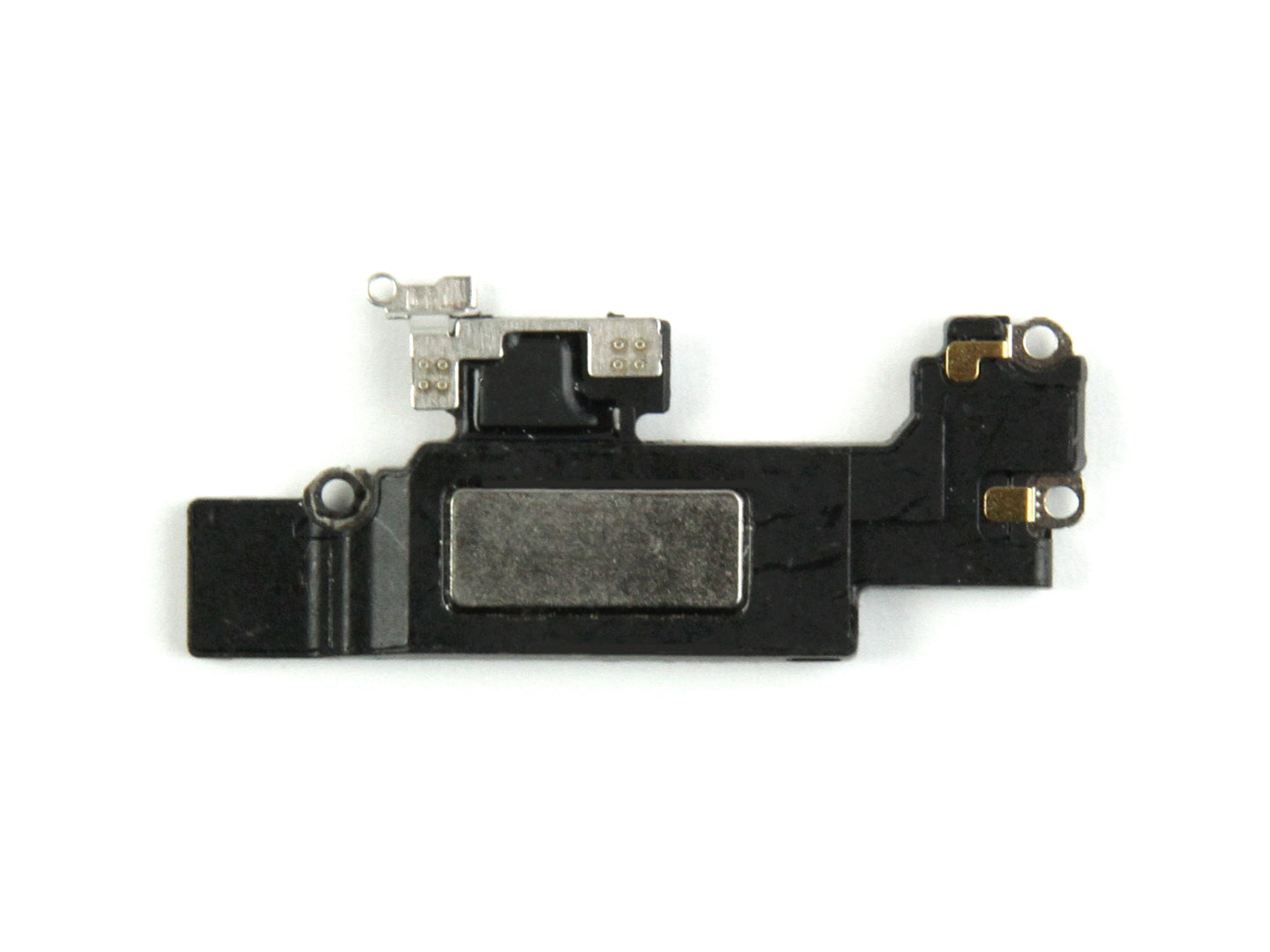 For Apple iPhone 12 Mini Earspeaker Pulled