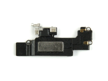 For Apple iPhone 12 Mini Earspeaker Pulled