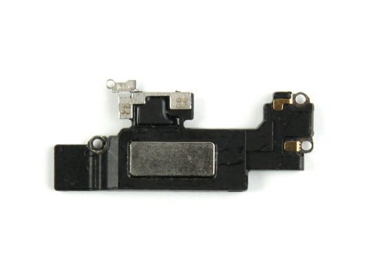 For Apple iPhone 12 Mini Earspeaker Pulled