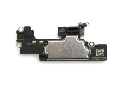 For Apple iPhone 12 Mini Earspeaker Pulled