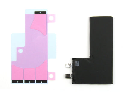 For Apple iPhone XS Battery (Spot Welding Required) No BMS/IC OEM
