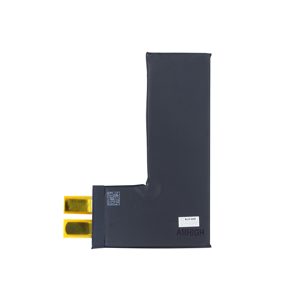 For Apple iPhone 11 Pro Battery (Spot Welding Required) BMS/IC OEM