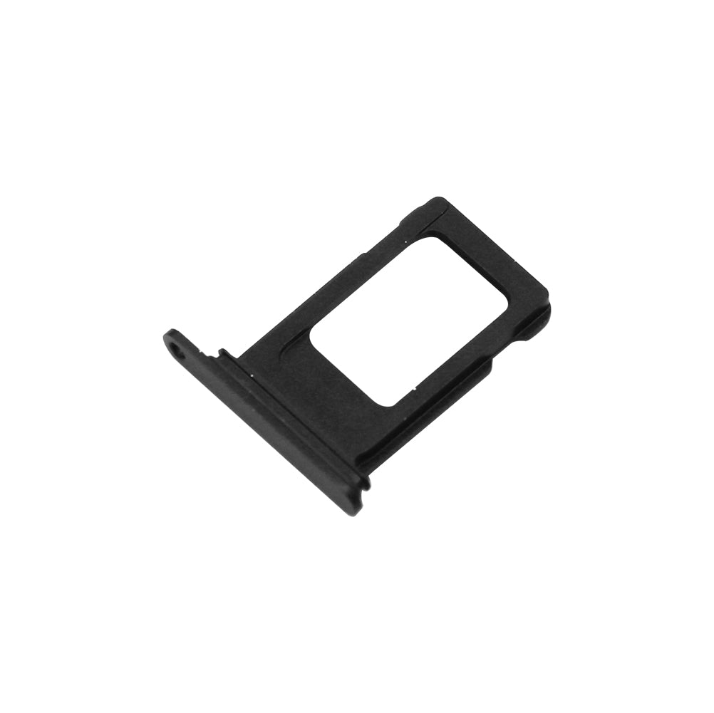 For Apple iPhone 13 Sim Card Holder Green Pulled