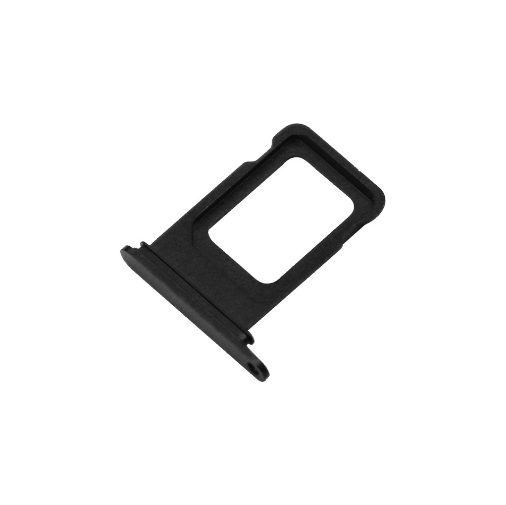 For Apple iPhone 13 Sim Card Holder Green Pulled