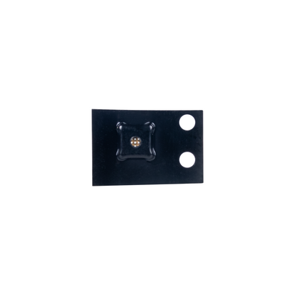 For Apple iPhone 12 series LCD Display IC OEM