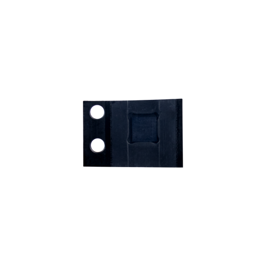 For Apple iPhone 12 series LCD Display IC OEM