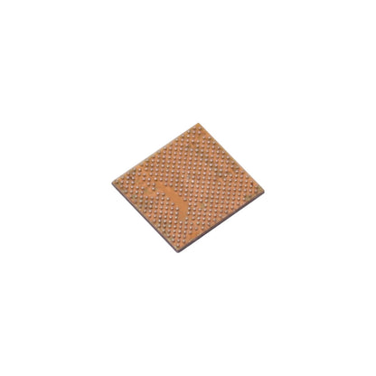 For Apple iPhone 11, iPhone 11 Pro, iPhone 11 Pro Max Intermediate Frequency IC OEM