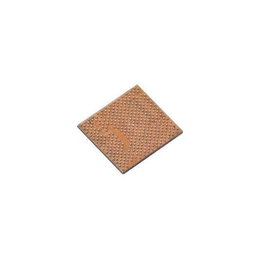 For Apple iPhone 11, iPhone 11 Pro, iPhone 11 Pro Max Intermediate Frequency IC OEM