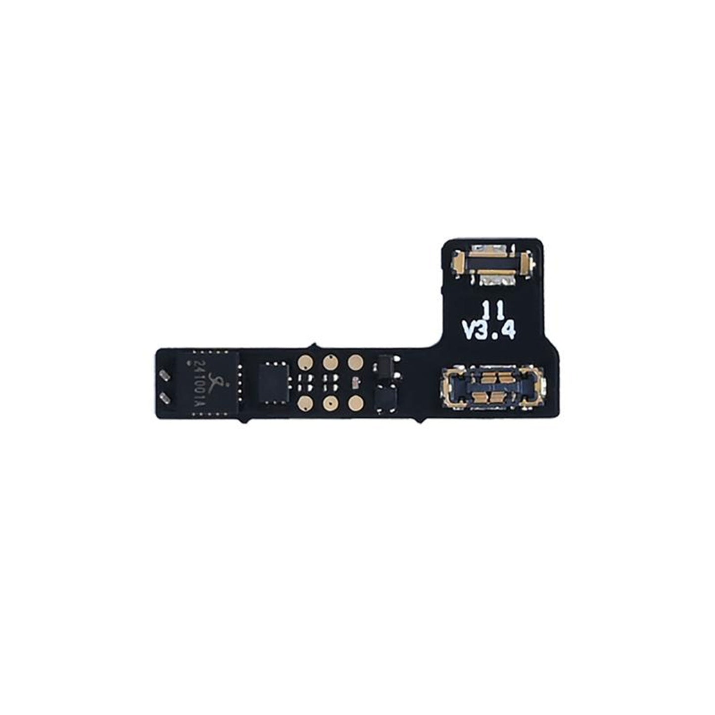 REFOX For Apple iPhone 11 Battery Flex Original