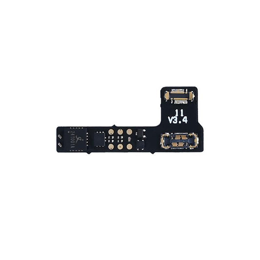 REFOX For Apple iPhone 11 Battery Flex Original