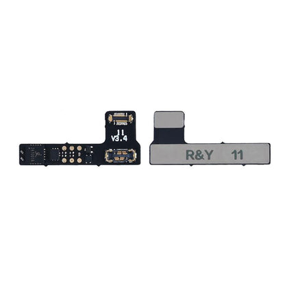 REFOX For Apple iPhone 11 Battery Flex Original