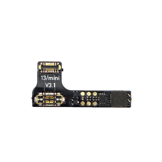 REFOX For Apple iPhone 13, 13 Mini Battery Flex  Original