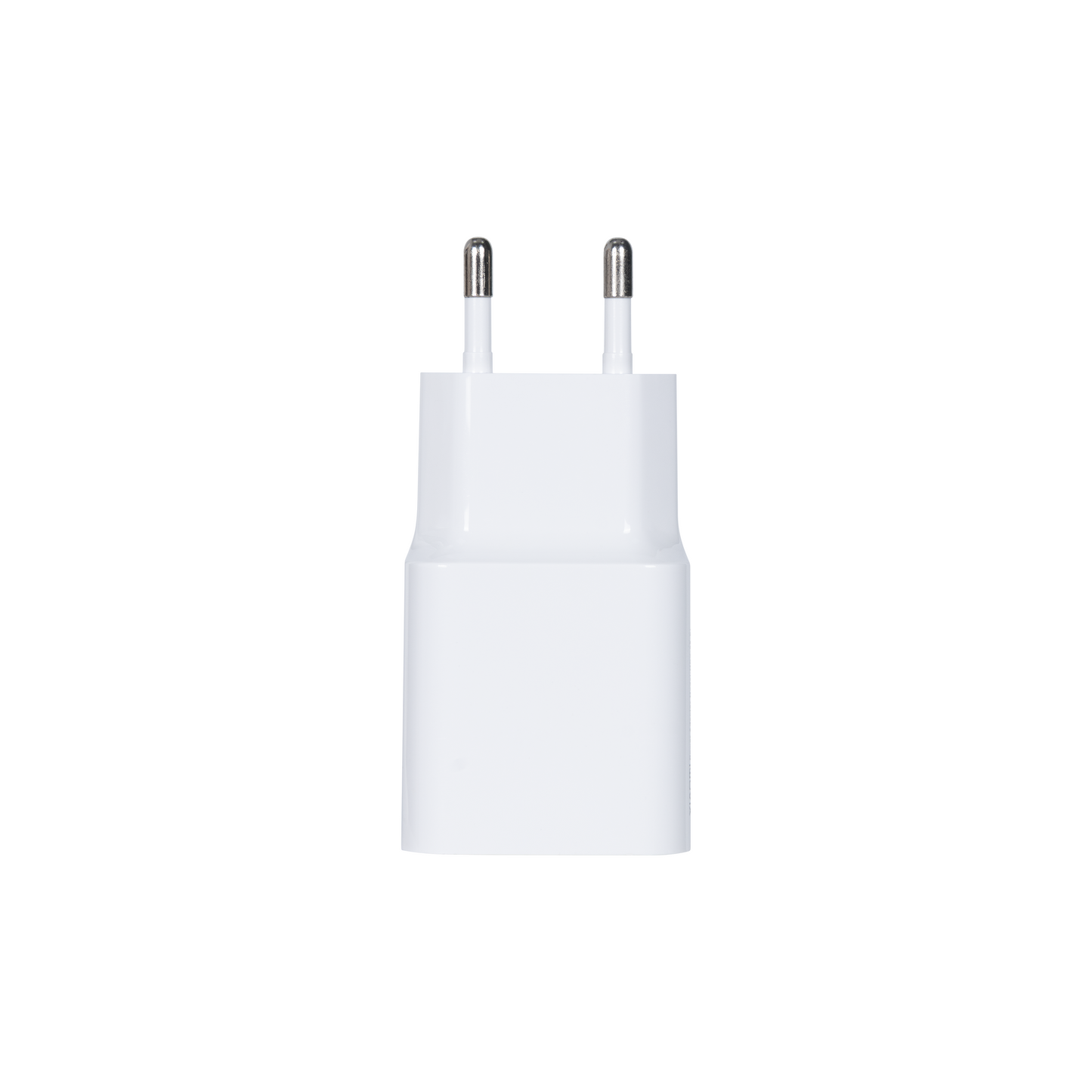Xiaomi Fast Charger Power Adapter MDY-08-EI White