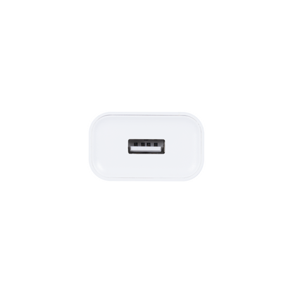 Xiaomi Fast Charger Power Adapter MDY-08-EI White