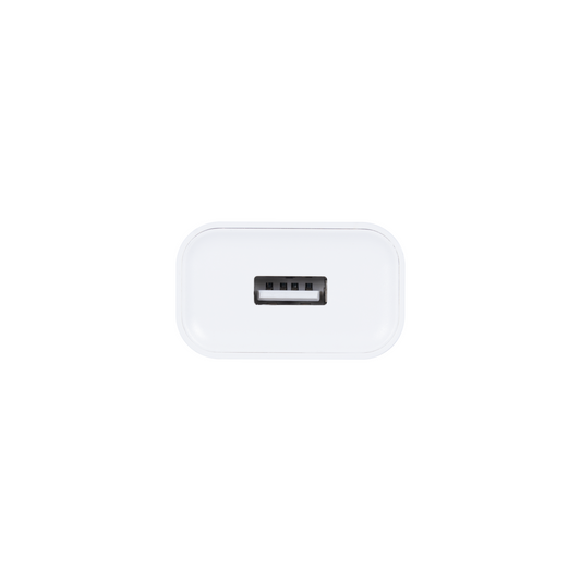 Xiaomi Fast Charger Power Adapter MDY-08-EI White